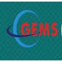 Gems Arts and Science College
