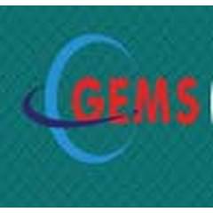 Gems Arts and Science College, (Malapuram)