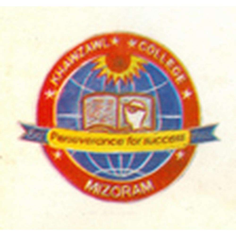 Recruitment for Guest Faculty Post at Mizoram University (MZU), Aizawl :  Last Date 26/02/24 – Bibliophile Library's Information At Your Fingertips