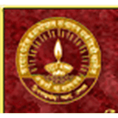Sardar Patel Banshgopal Sanatan Dharm Degree College, (Unnao)
