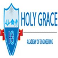 Holy Grace Academy of Engineering