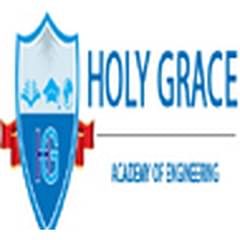 Holy Grace Academy of Engineering, (Thrissur)
