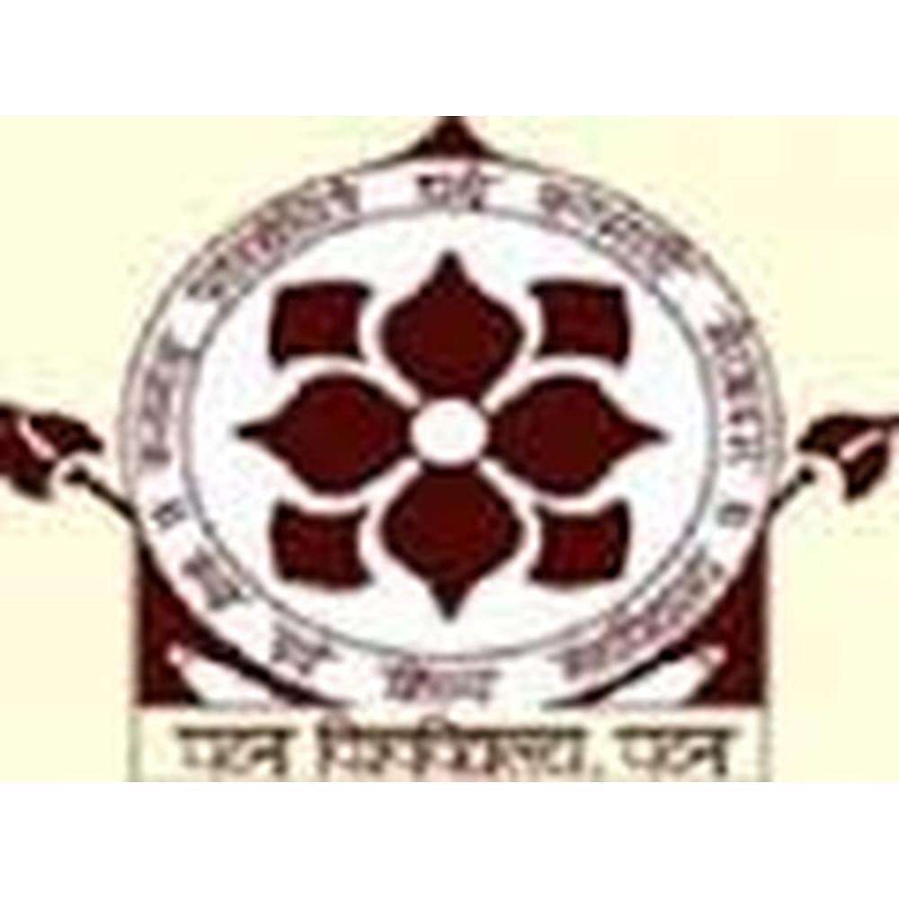 Patna University Result 2024 Check By Link www.pup.ac.in