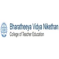 Bharatheeya Vidya Nikethan's College of Teacher Education