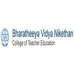 Bharatheeya Vidya Nikethan's College of Teacher Education, (Palakkad)
