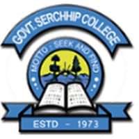 Govt. Serchhip College