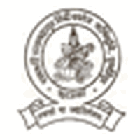 Ramwati Raj Bahadur Degree College