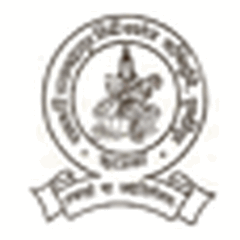 Ramwati Raj Bahadur Degree College, (Auraiya)
