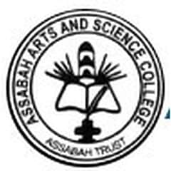 Assabah Arts & Science College (ACP), Malapuram, (Malapuram)