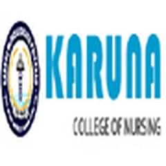 Karuna College of Nursing, (Palakkad)