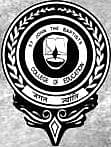 St. John The Baptist'S Group Of Colleges, (Kottayam)