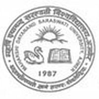 Shri Ratanlal Kanwarlal Patni Government P. G. College