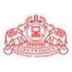 College of Applied Science (CAS), Kottayam, (Kottayam)