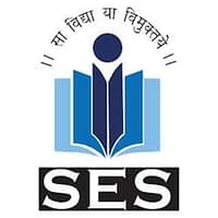 S.E.S'S College of Physical & College of Education