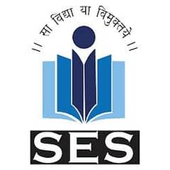 S.E.S'S College of Physical & College of Education Fees