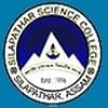 Silapathar Science College, (Dhemaji)