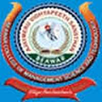 Beawar College of Management Science & Technology