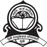 Dhule Education Society's College Of Education