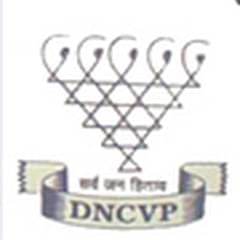D.N.C.V.P's Arts and Science College, (Jalgaon)