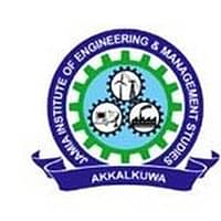 Jamia Institute of Engineering & Management