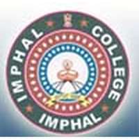 Imphal College