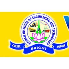 Viswam Institute of Engineering & Technology, (Madurai)