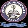 Periyar University Constituent College of Arts and Science