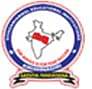 Sivagamiammal College of Arts & Science, (Krishnagiri)