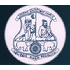 Govt Arts College For Men, (Chennai)