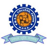 C.K. Patel College Of Social Work