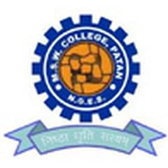C.K. Patel College Of Social Work, (Sabarkantha)