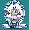 Bharathiyar Arts and Science College for Women, (Salem)