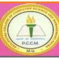 Patliputra College of computer Science and Management
