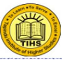 Tapindu Institute Of Higher Studies