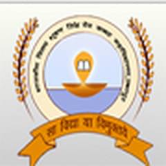 Govt. Vijay Bhushan Singh Deo Girls College, (Jashpur)