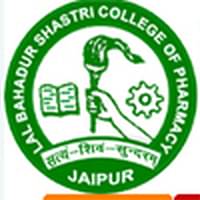 Lal Bahadur Shastri College of Pharmacy