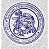 Sachin Debbaraman Memorial Government Music College