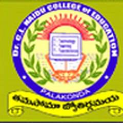 Dr. C.L. Naidu College of Education, (Srikakulam)