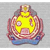 Govt. First Grade College (GFGCU), Uppinangady