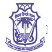 Rani Parvati Devi College of Arts & Commerce