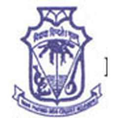 Rani Parvati Devi College of Arts & Commerce, (Belgaum)
