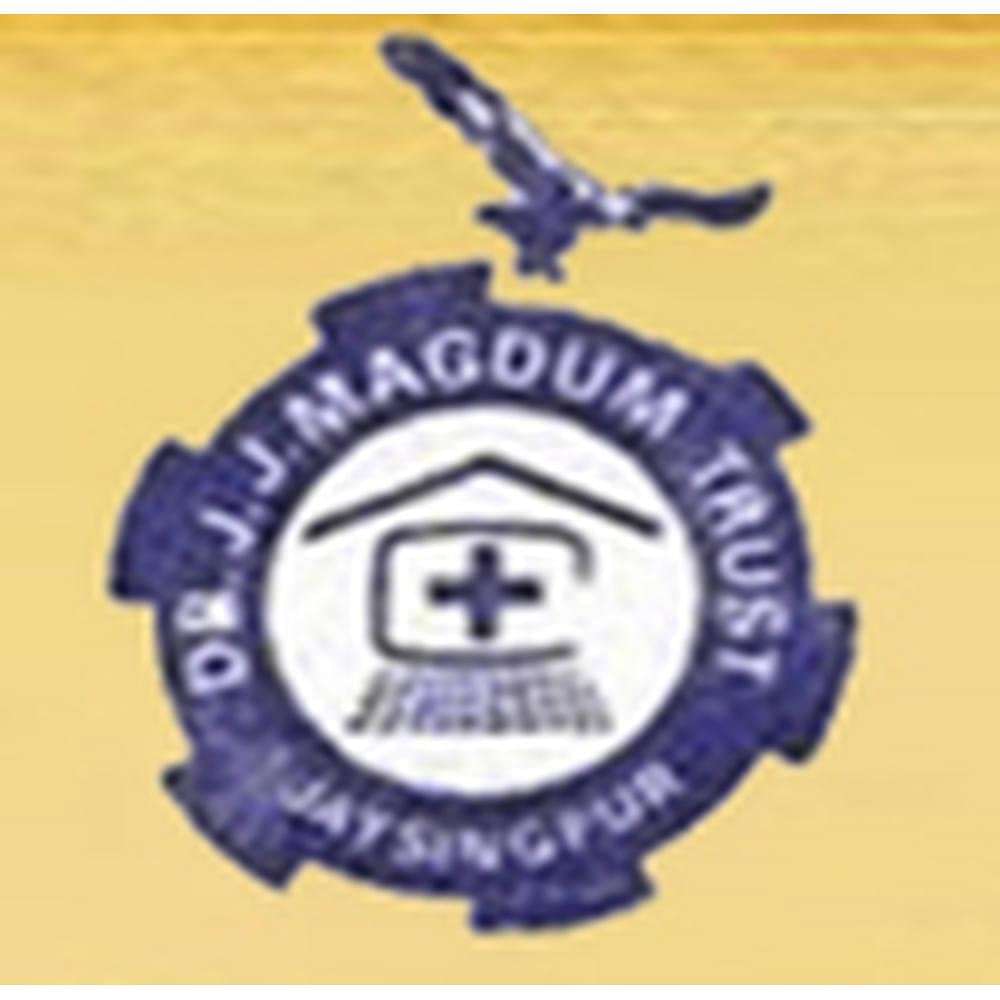 Dr. J.J. Magdum Ayurvedic Medical College Admission 2024 Fees