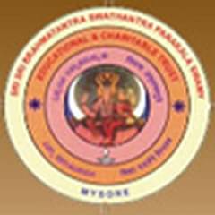 Sri Lakshmi Hayagreeva Institute of Science, Commerce and Management, (Mysuru)