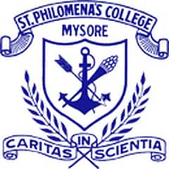 St. Philomena's College, (Mysuru)