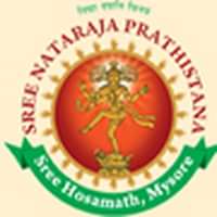 Vathsalya College of Education
