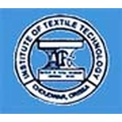 Institute of Textile Technology, (Cuttack)