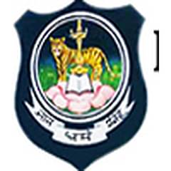 N.V.K.S.D College of Education, (Kanyakumari)