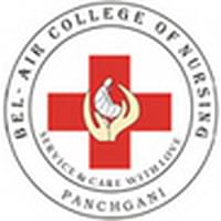 Bel-Air College of Nursing