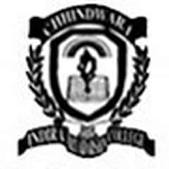 Indira Priyadarshini College, (Chhindwara)