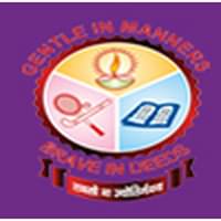 Mohini Devi Girls Group Of Colleges
